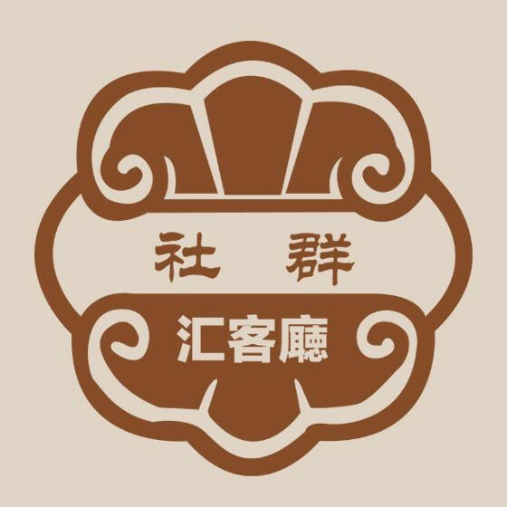 薰衣草花海一起享受大自然的美,薰衣草花海游