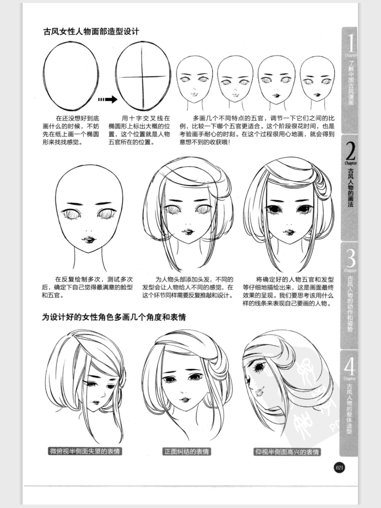 学cg绘画需要注意些什么呢,零基础学cg绘画怎么快速入门