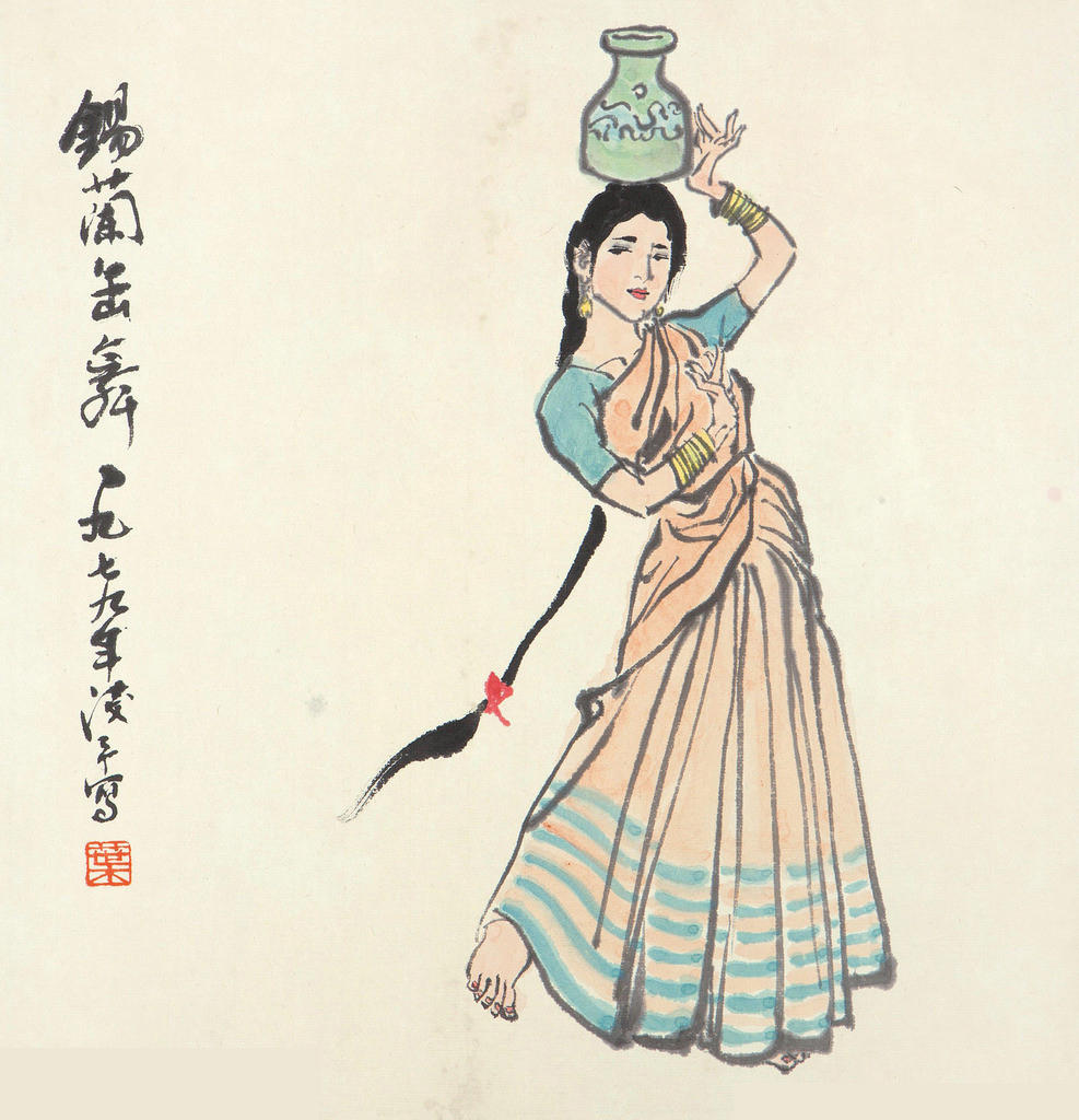 学cg绘画需要注意些什么呢,零基础学cg绘画怎么快速入门