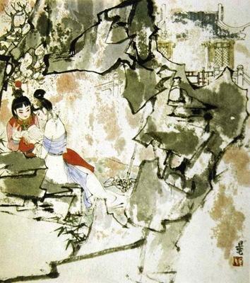 学cg绘画需要注意些什么呢,零基础学cg绘画怎么快速入门