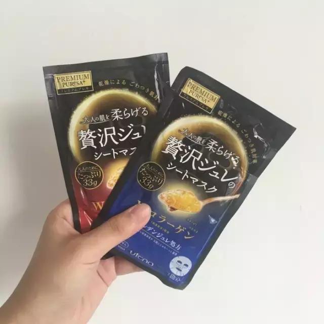 你用过的好用又平价的面膜,大家都在用的面膜有哪些