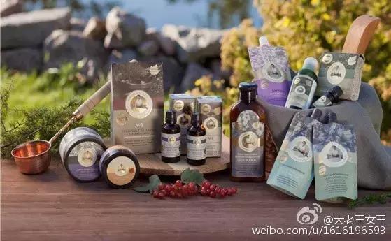 你用过的好用又平价的面膜,大家都在用的面膜有哪些