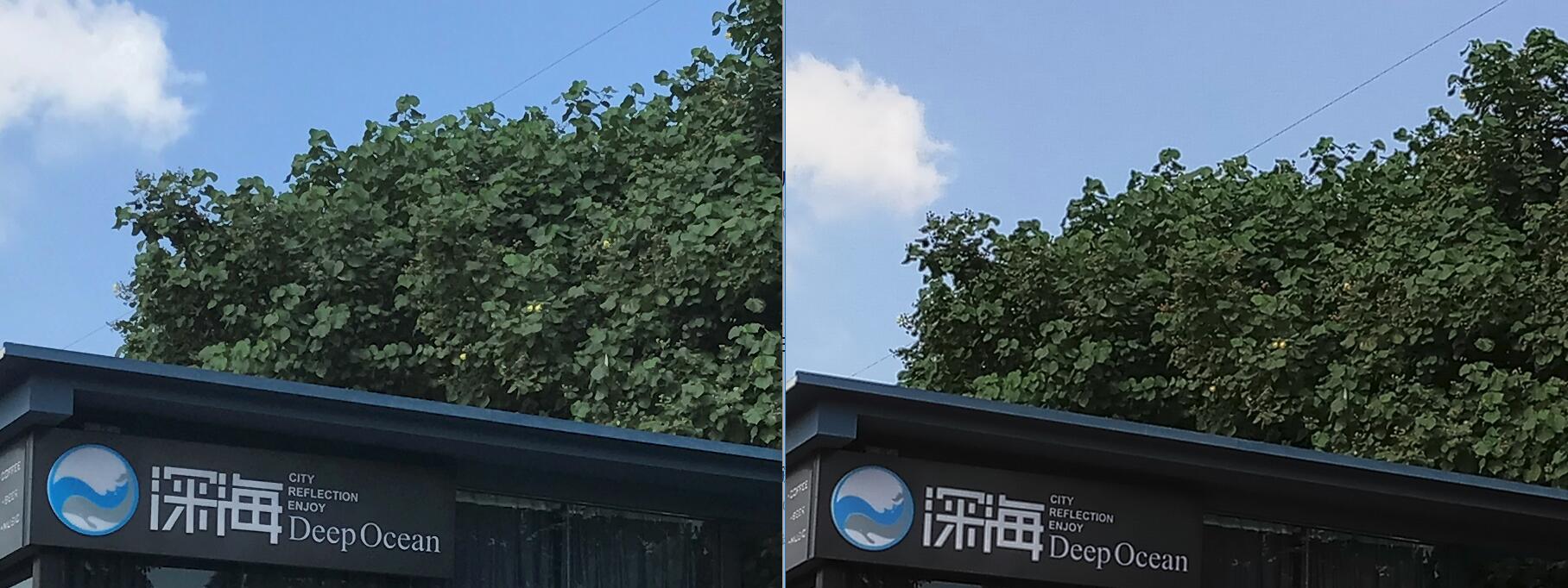 关于iphone7的最大缺点,不吹不黑手机体验