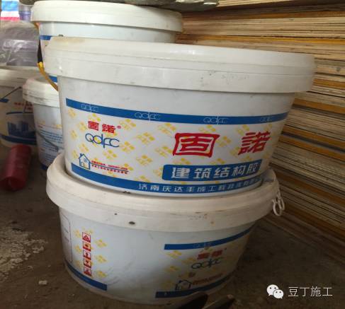 钢筋混凝土楼板加固方法,楼板开洞加楼梯后如何对楼板加固