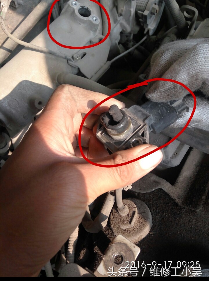 发展历程最艰辛的国产汽车品牌,被中国收购接近破产的车企