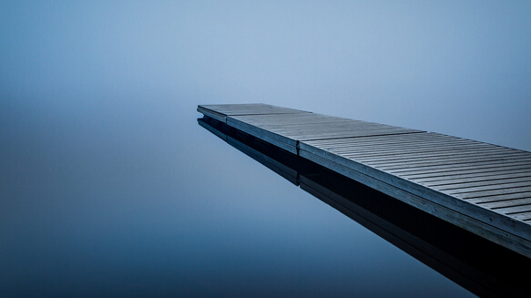 伤感的句子说说心情精选短语,伤感的说说心情短语句子