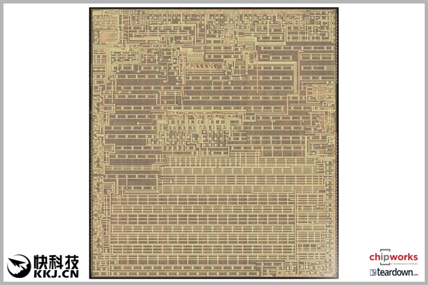 iphone7最高基带版本,iphone7美版a1660是什么基带