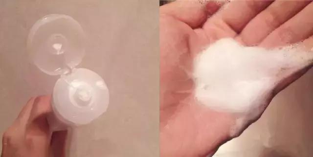 秋天皮肤保湿好物推荐,秋季干性皮肤保湿水推荐