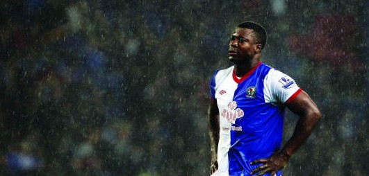 盘点点球,世界杯点球规则如何判罚点球