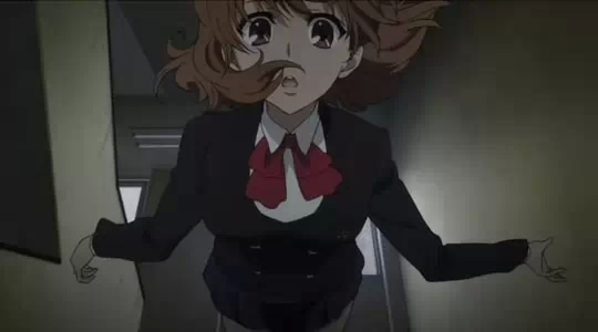 b超看体积精准吗,b超看长相