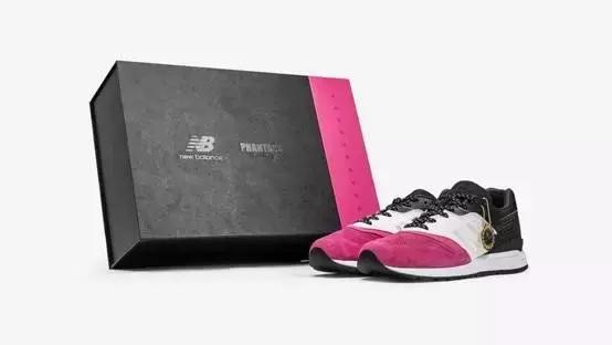 「一周星闻汇」闪耀YO’HOOD，杰伦真的很NB