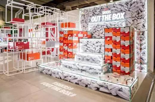 「一周星闻汇」闪耀YO’HOOD，杰伦真的很NB