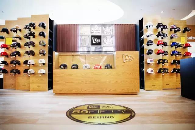 「一周星闻汇」闪耀YO’HOOD，杰伦真的很NB