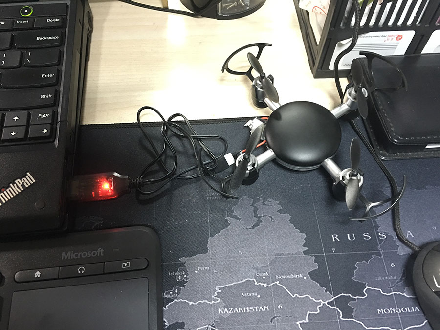 美嘉欣x709无人机开箱,无人机美嘉欣x103测评