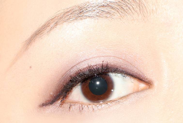 女人的脸究竟有多贵?值得一买的贵妇彩妆推荐