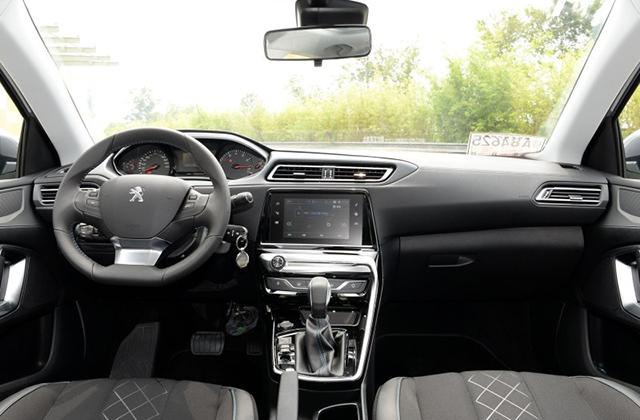 雄狮醒来了,雄狮醒来的后果