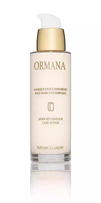 kkv渚垮疁鍙堝ソ鐢ㄧ殑闈㈣啘,濂界敤鐨勯潰鑶滄帹鑽恓m