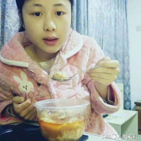 老婆没胃口吃不下怎么办,老婆胃口不好做什么菜