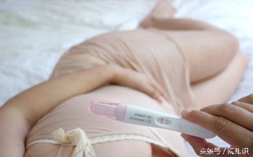 老婆没胃口吃不下怎么办,老婆胃口不好做什么菜