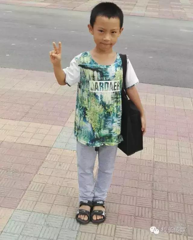 瞧这一家子绘画高难度,瞧这一家子绘画