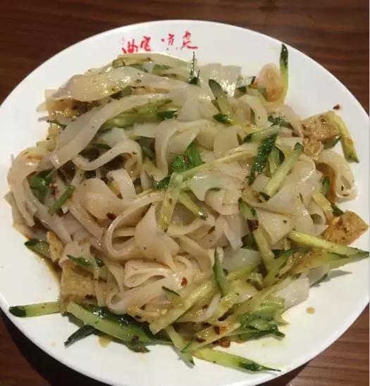 沈阳中街小吃一条街美食推荐,沈阳十大特色菜