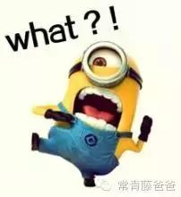 滴露抑菌香皂好用吗,美国禁用抗菌洗手液