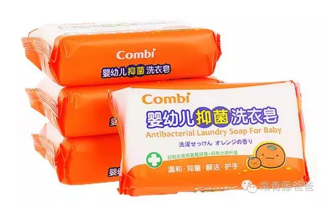 滴露抑菌香皂好用吗,美国禁用抗菌洗手液