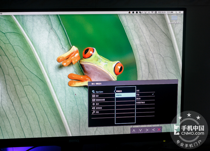 mac最佳外接显示器,mac外接显示器体验