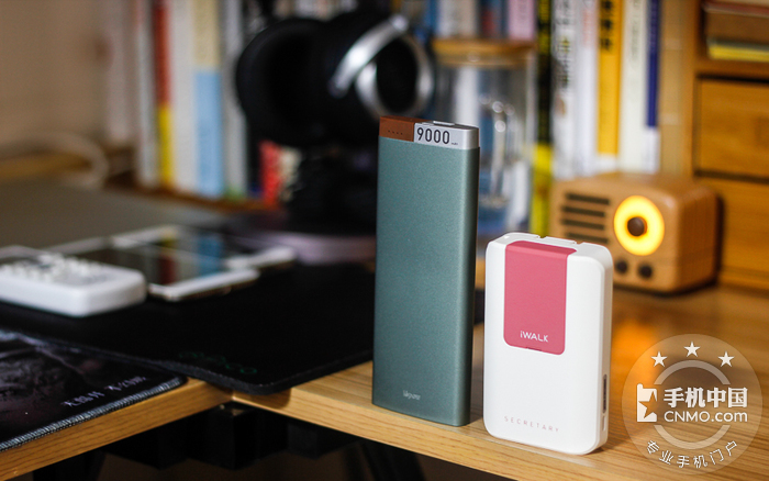 mac最佳外接显示器,mac外接显示器体验