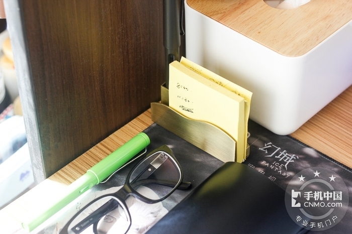 mac最佳外接显示器,mac外接显示器体验