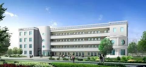 西安市排名前十的小学、初中名单出炉！看看有你的母校吗？