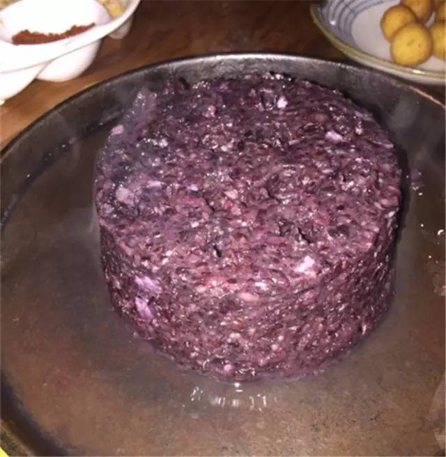 西安顺城巷附近有什么好玩的地方,西安顺城巷小吃街