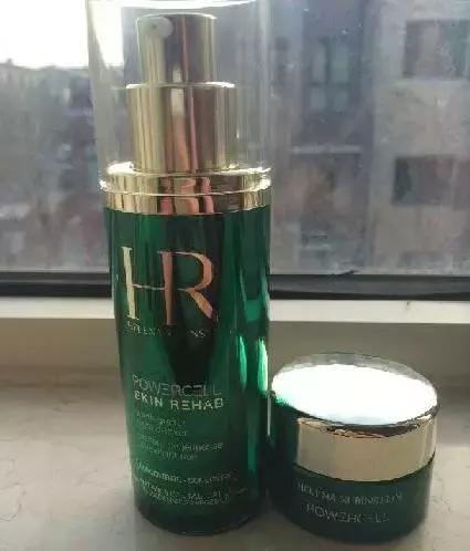 一瓶面霜抵5瓶水,一瓶面霜一个月工资