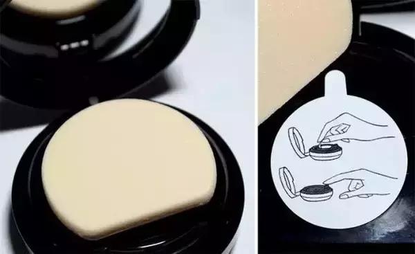 气垫不脱妆便宜好货,气垫不假白不暗黄推荐