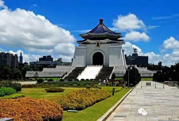 从肇庆坐高铁去香港多少个小时,广东到台湾攻略