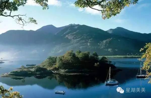 从肇庆坐高铁去香港多少个小时,广东到台湾攻略