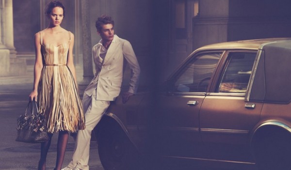 bv跟lv哪个有档次,bv与lv哪个档次高