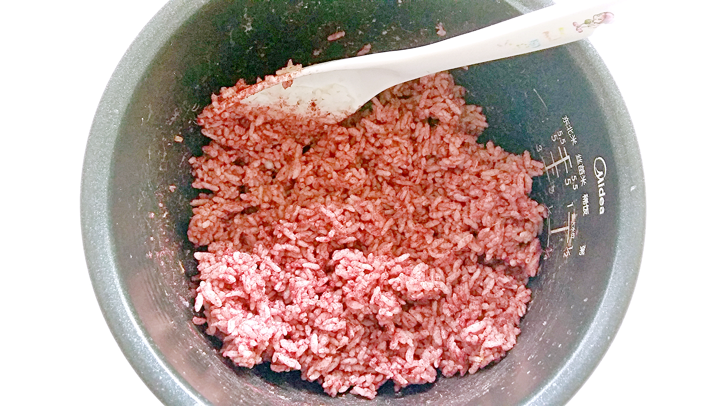 铅华洗尽岁月静好，来，喝了这杯再说吧！自酿酒集合