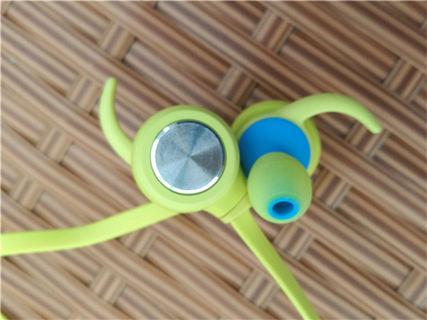 mipow耳机,运动与激情