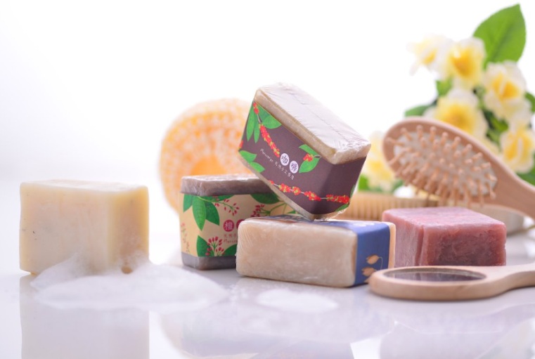 公认最好的手工皂是什么,手工皂到底好不好