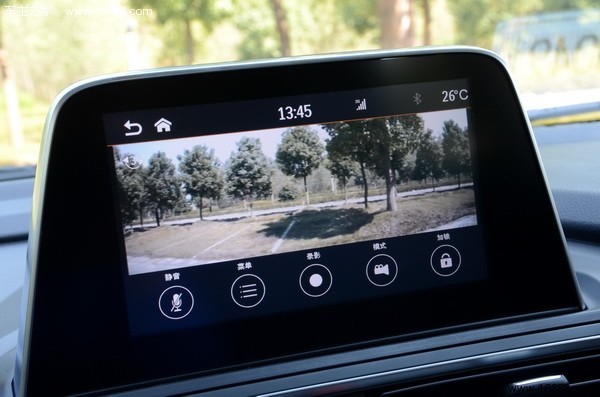 为什么江淮瑞风s3一代比三代好开,瑞风s3第三代试驾视频