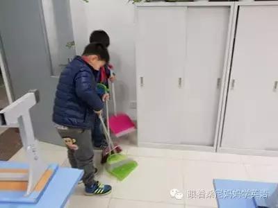 早上英语晨读儿童,儿童英语晨读100篇有声