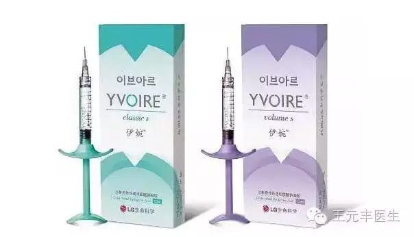 怎么让宝宝做个有礼貌的好孩子,怎么样做一个乖巧懂事的宝宝