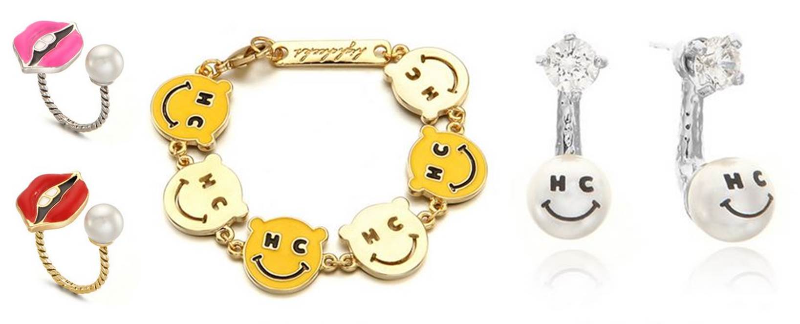 朴信惠秀智韩孝周宋慧乔,朴信惠和秀智在韩国谁更有地位