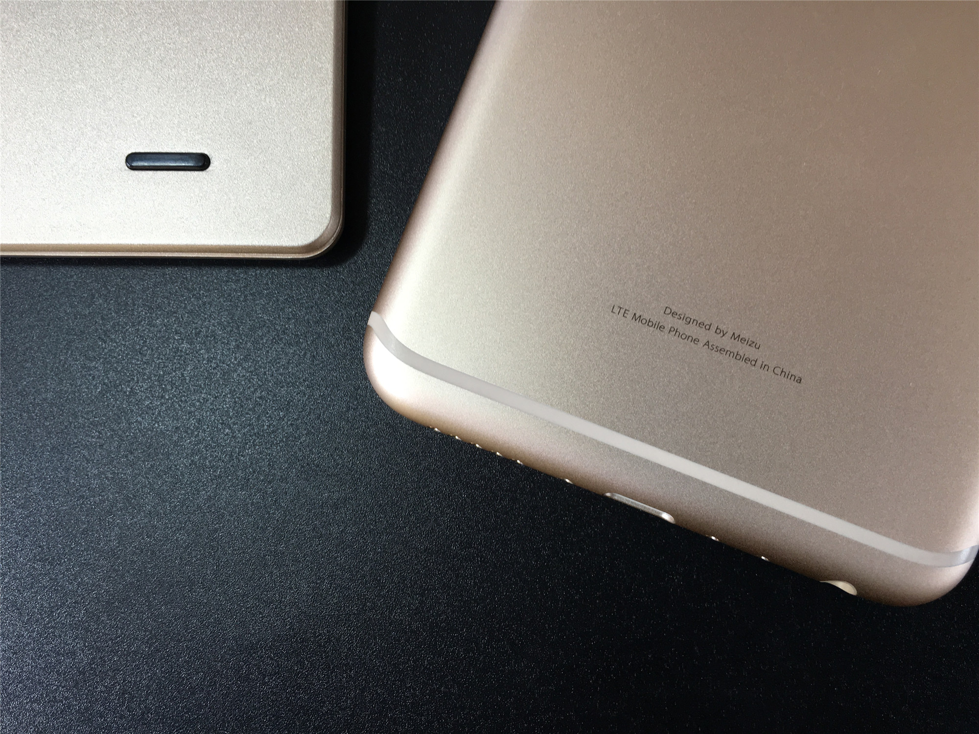 魅族mx6为何不提音质,魅族mx6不进系统