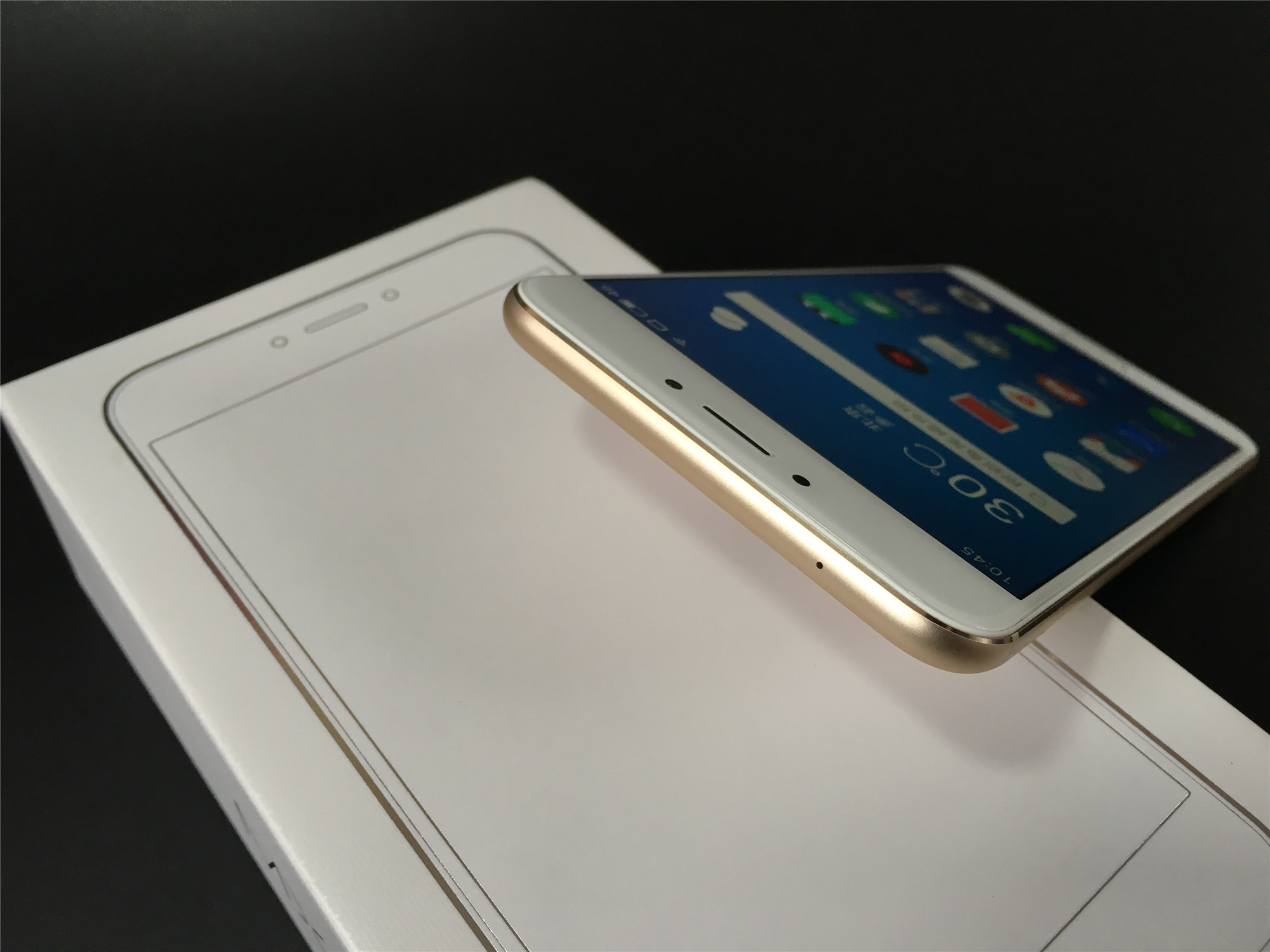 魅族mx6为何不提音质,魅族mx6不进系统