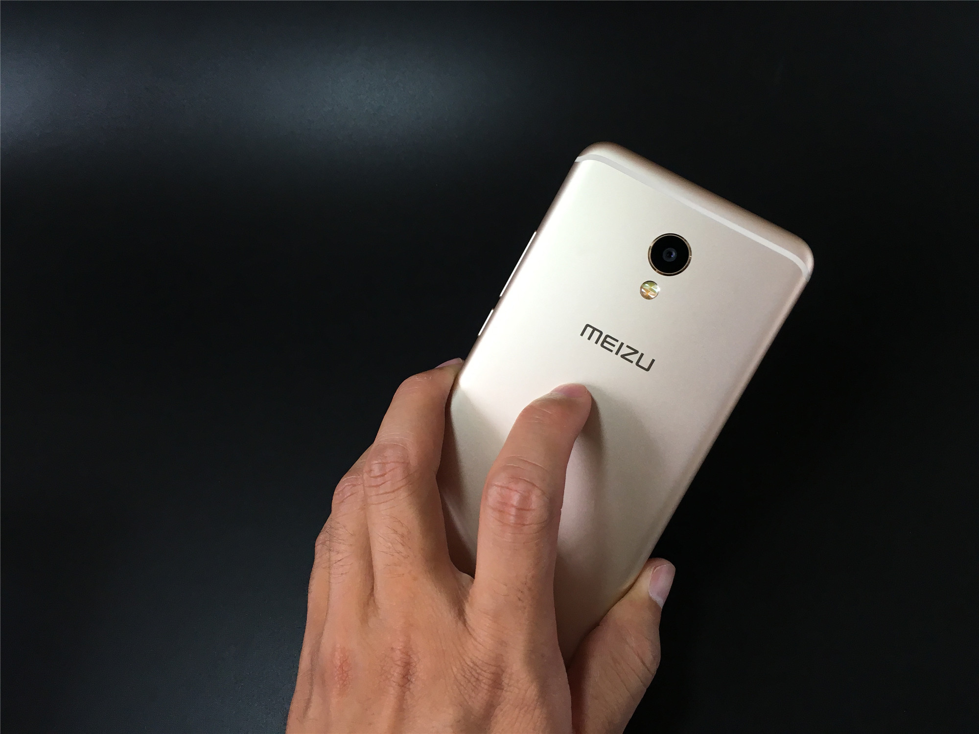 魅族mx6为何不提音质,魅族mx6不进系统