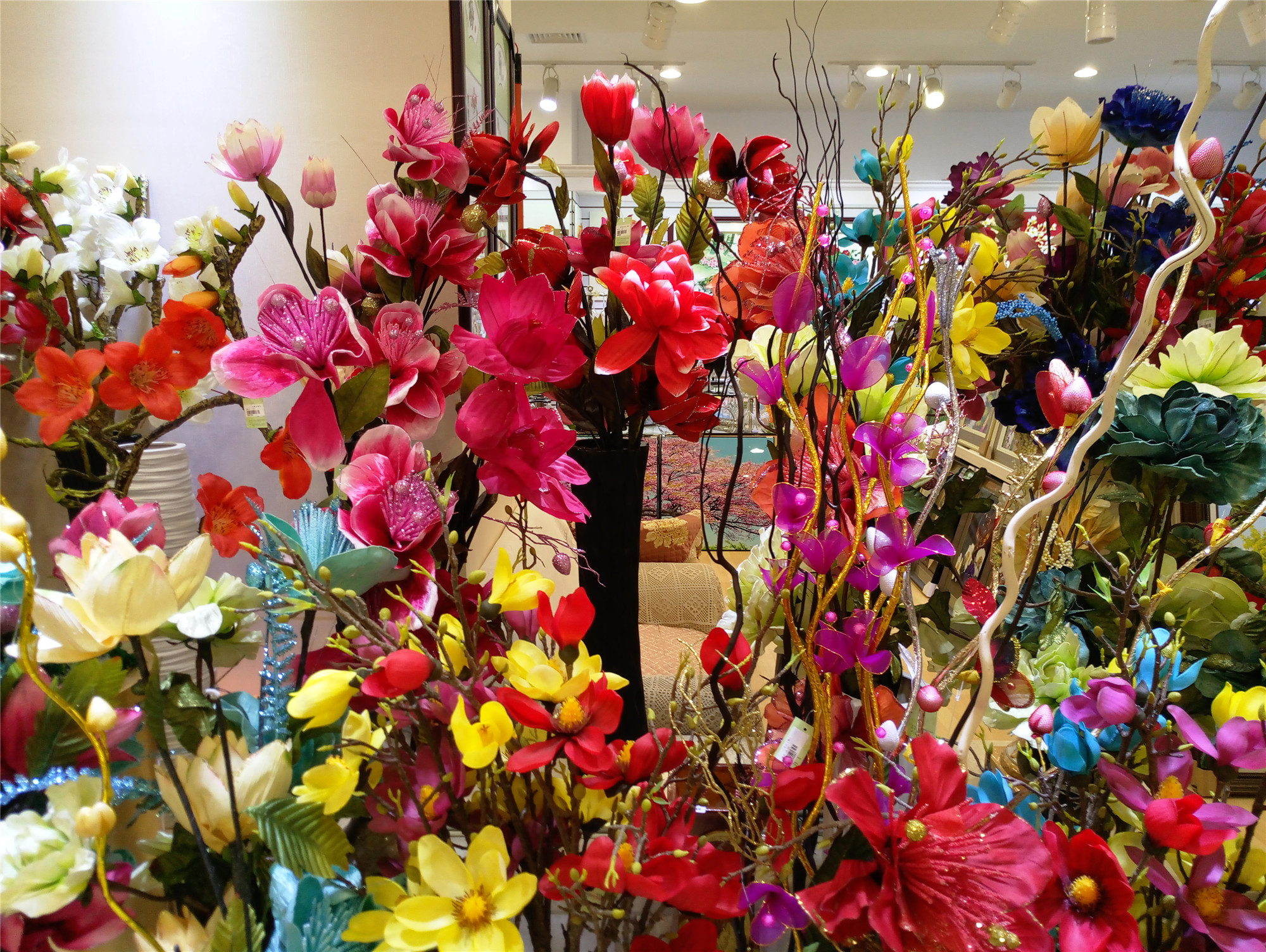 魅族mx6为何不提音质,魅族mx6不进系统