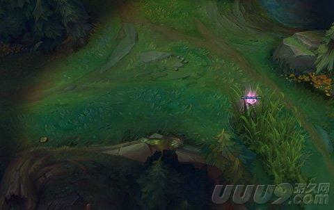 英雄联盟怎么简单赢,英雄联盟到底怎么玩才能赢