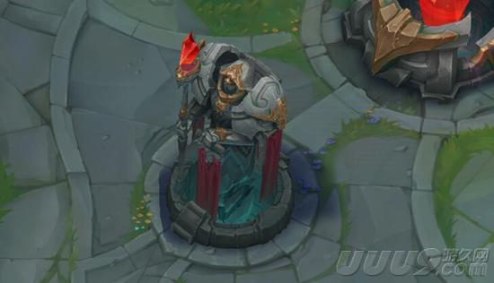 英雄联盟怎么简单赢,英雄联盟到底怎么玩才能赢